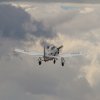 Horizon Airmeet Genderkingen 21.08.2016