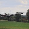 Horizon Airmeet Genderkingen 21.08.2016