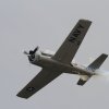Horizon Airmeet Genderkingen 21.08.2016