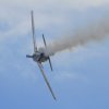 Horizon Airmeet Genderkingen 21.08.2016