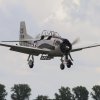 Horizon Airmeet Genderkingen 21.08.2016