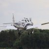 Horizon Airmeet Genderkingen 21.08.2016