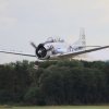 Horizon Airmeet Genderkingen 21.08.2016
