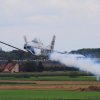 Horizon Airmeet Genderkingen 21.08.2016