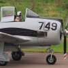 Horizon Airmeet Genderkingen 21.08.2016