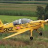 Horizon Airmeet Genderkingen 21.08.2016