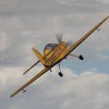 Horizon Airmeet Genderkingen 21.08.2016