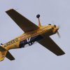 Horizon Airmeet Genderkingen 21.08.2016