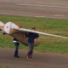 Horizon Airmeet Genderkingen 21.08.2016