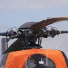 Horizon Airmeet Genderkingen 21.08.2016