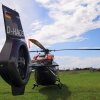 Horizon Airmeet Genderkingen 21.08.2016