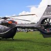 Horizon Airmeet Genderkingen 21.08.2016