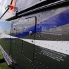 Horizon Airmeet Genderkingen 21.08.2016