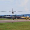 Horizon Airmeet Genderkingen 21.08.2016