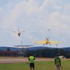 Horizon Airmeet Genderkingen 21.08.2016