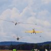 Horizon Airmeet Genderkingen 21.08.2016