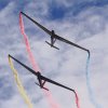 Horizon Airmeet Genderkingen 21.08.2016