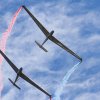Horizon Airmeet Genderkingen 21.08.2016