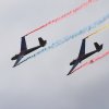 Horizon Airmeet Genderkingen 21.08.2016