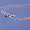 Horizon Airmeet Genderkingen 21.08.2016