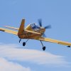 Horizon Airmeet Genderkingen 21.08.2016