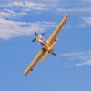 Horizon Airmeet Genderkingen 21.08.2016