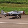 Horizon Airmeet Genderkingen 21.08.2016