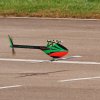 Horizon Airmeet Genderkingen 21.08.2016