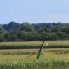 Horizon Airmeet Genderkingen 21.08.2016
