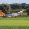 Horizon Airmeet Genderkingen 21.08.2016
