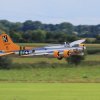 Horizon Airmeet Genderkingen 21.08.2016