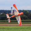 Horizon Airmeet Genderkingen 21.08.2016