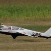 Flugplatzfest Fliegergruppe Blaubeuren e.V. 04.09.2016