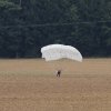 Flugplatzfest Fliegergruppe Blaubeuren e.V. 04.09.2016