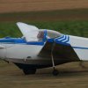 Flugplatzfest Fliegergruppe Blaubeuren e.V. 04.09.2016