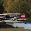 Flugplatzfest Fliegergruppe Blaubeuren e.V. 04.09.2016