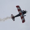 Flugplatzfest Fliegergruppe Blaubeuren e.V. 04.09.2016