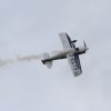 Flugplatzfest Fliegergruppe Blaubeuren e.V. 04.09.2016