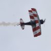 Flugplatzfest Fliegergruppe Blaubeuren e.V. 04.09.2016