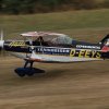 Flugplatzfest Fliegergruppe Blaubeuren e.V. 04.09.2016