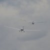 Flugplatzfest Fliegergruppe Blaubeuren e.V. 04.09.2016