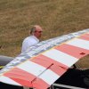 Flugplatzfest Fliegergruppe Blaubeuren e.V. 04.09.2016