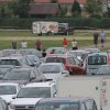 Flugplatzfest Fliegergruppe Blaubeuren e.V. 04.09.2016