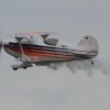 Flugplatzfest Fliegergruppe Blaubeuren e.V. 04.09.2016