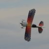 Flugplatzfest Fliegergruppe Blaubeuren e.V. 04.09.2016