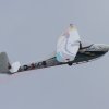 Flugplatzfest Fliegergruppe Blaubeuren e.V. 04.09.2016