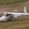 Flugplatzfest Fliegergruppe Blaubeuren e.V. 04.09.2016