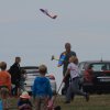 Flugplatzfest Fliegergruppe Blaubeuren e.V. 04.09.2016