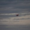 Flugplatzfest Fliegergruppe Blaubeuren e.V. 04.09.2016