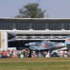 Oldtimer-Fliegertreffen Hahnweide  11.09.2016
